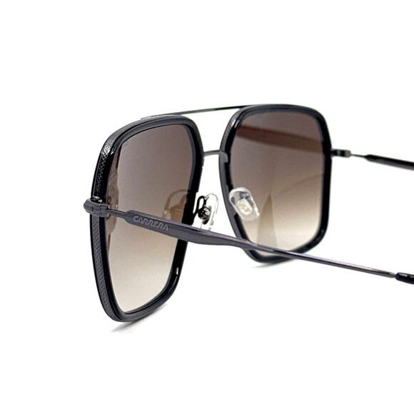 New, CARRERA Sunglasses 273/S 807HA Authentic - Picture 7 of 11